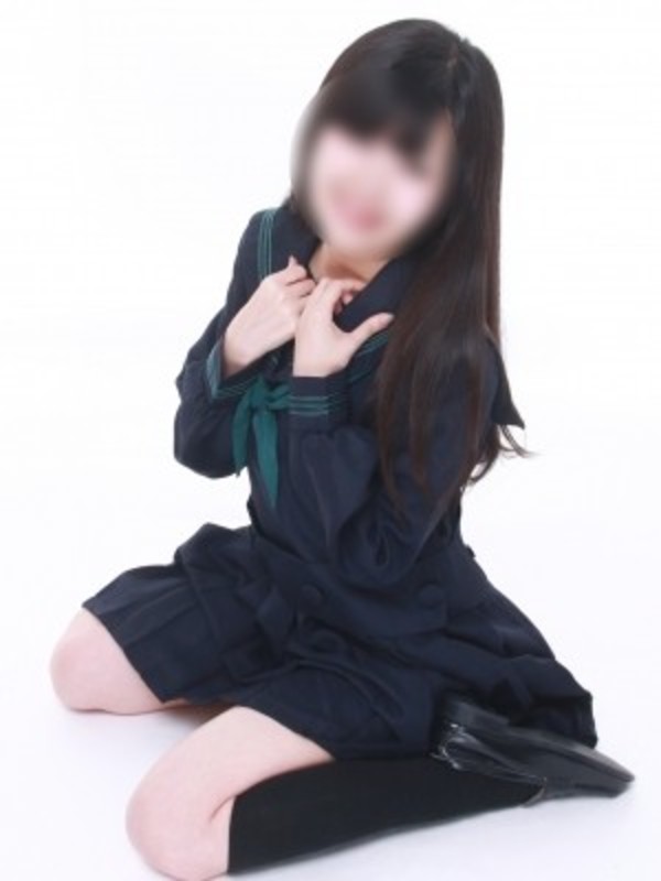 あんずさんの写真4枚目