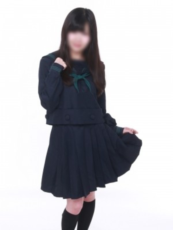あんずさんの写真2枚目