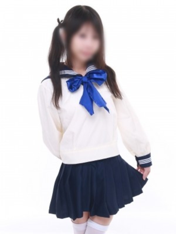 ここ