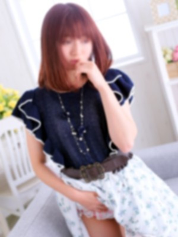 しずくさんの写真2枚目