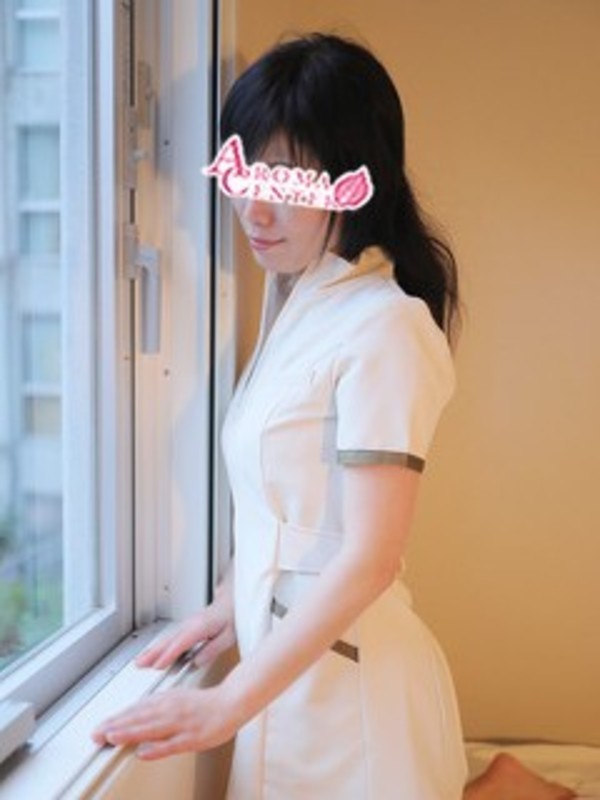 大橋真樹さんの写真3枚目