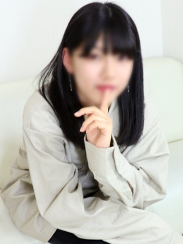 りかさんの写真2枚目