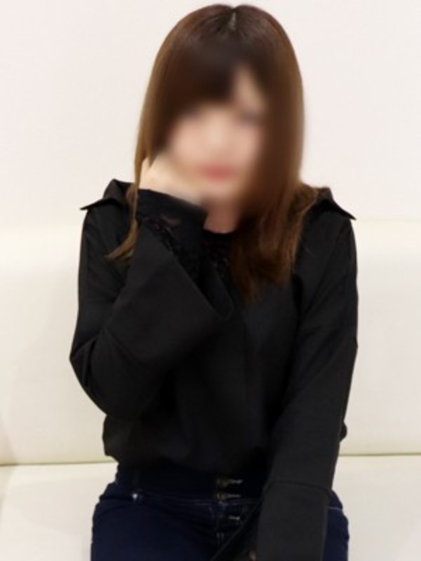 りおさんの写真1枚目