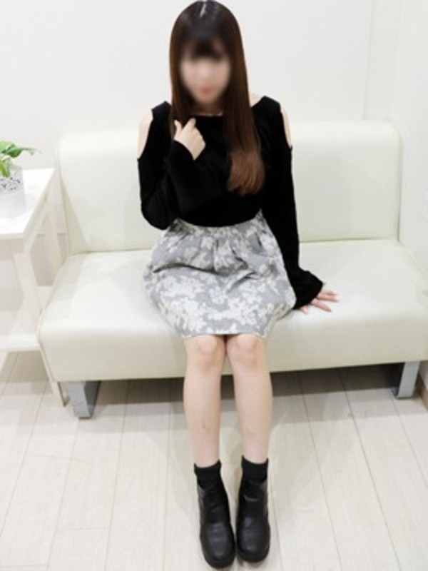 りのさんの写真2枚目