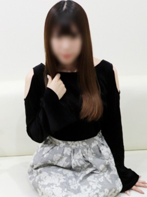りのさんの写真1枚目