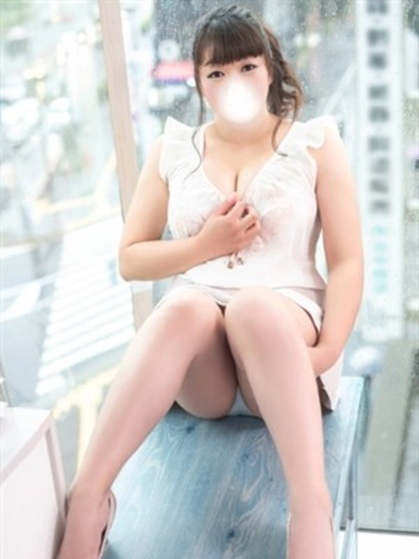 こまちさんの写真3枚目