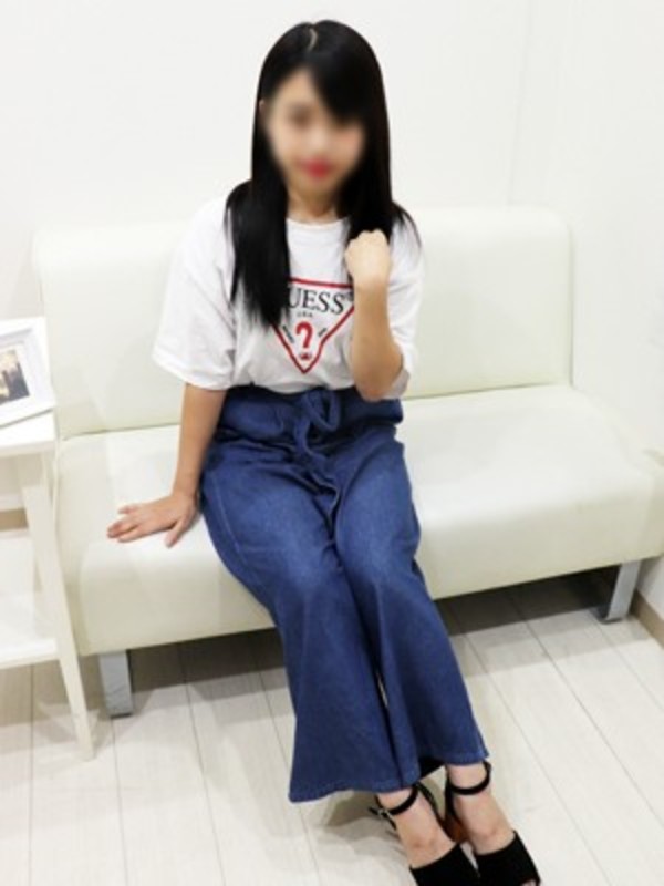あいかさんの写真2枚目