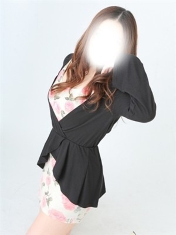 まみさんの写真2枚目