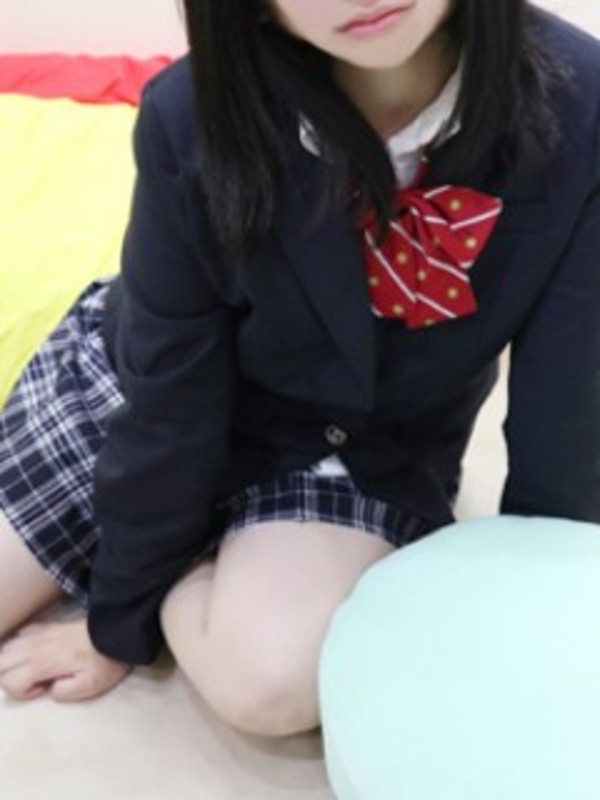 海東さんの写真3枚目
