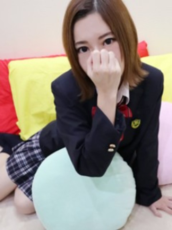 長門