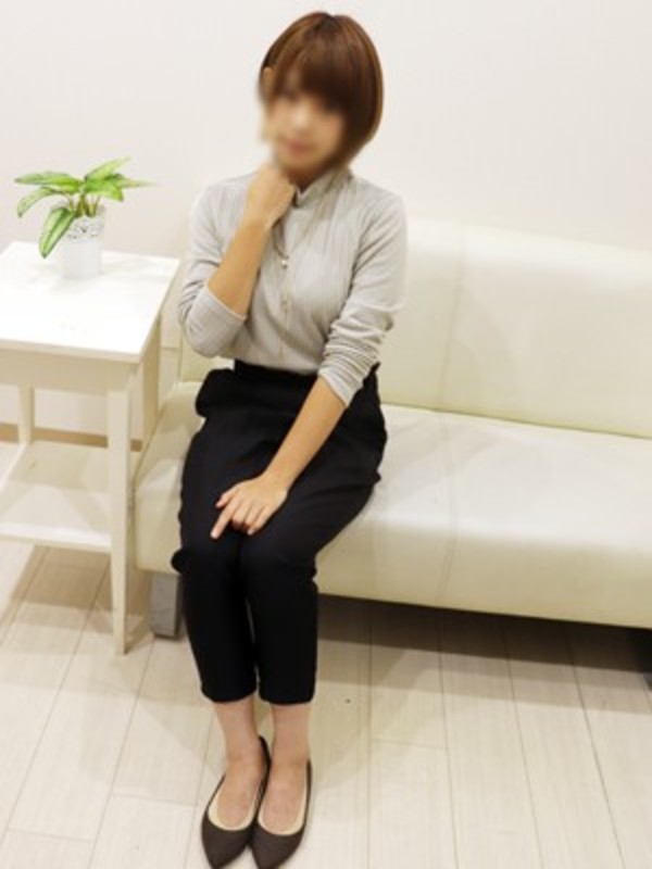 ひなたさんの写真3枚目