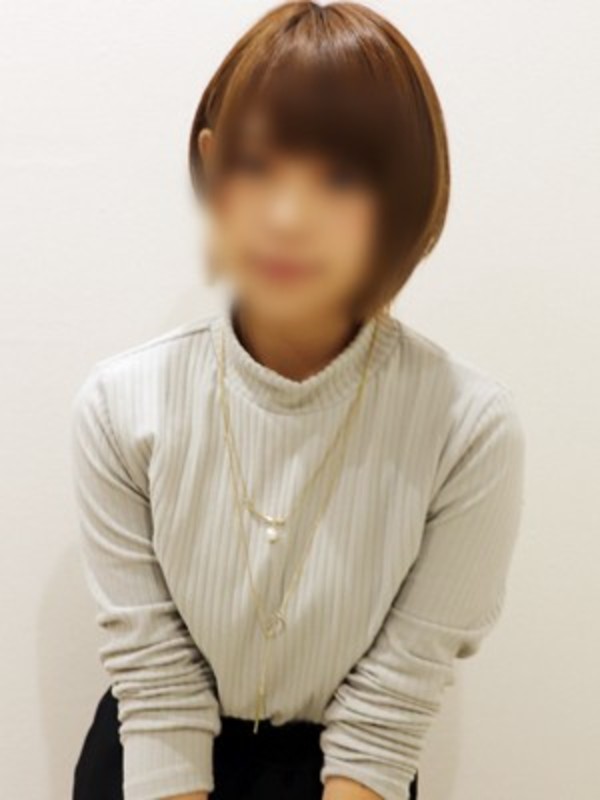 ひなたさんの写真1枚目