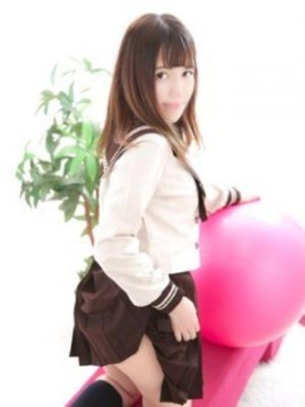 このみさんの写真2枚目