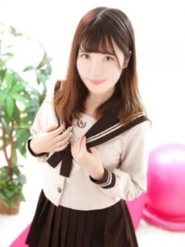 このみさんの写真1枚目