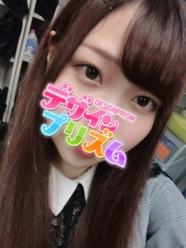 ふらんさんの写真1枚目