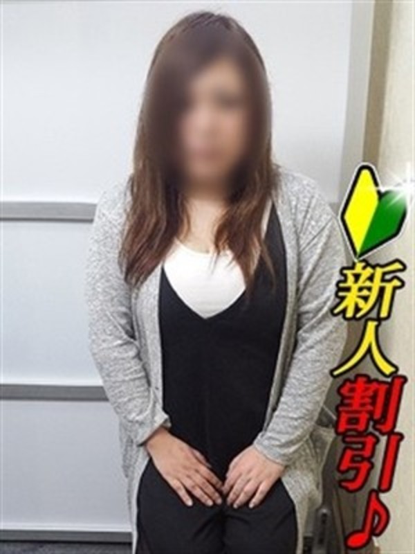みるくさんの写真1枚目