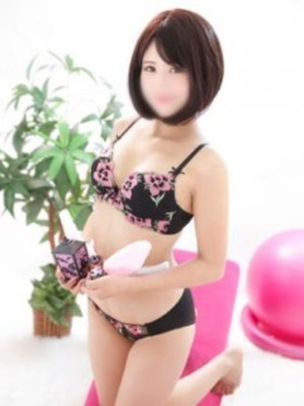 あくびさんの写真3枚目