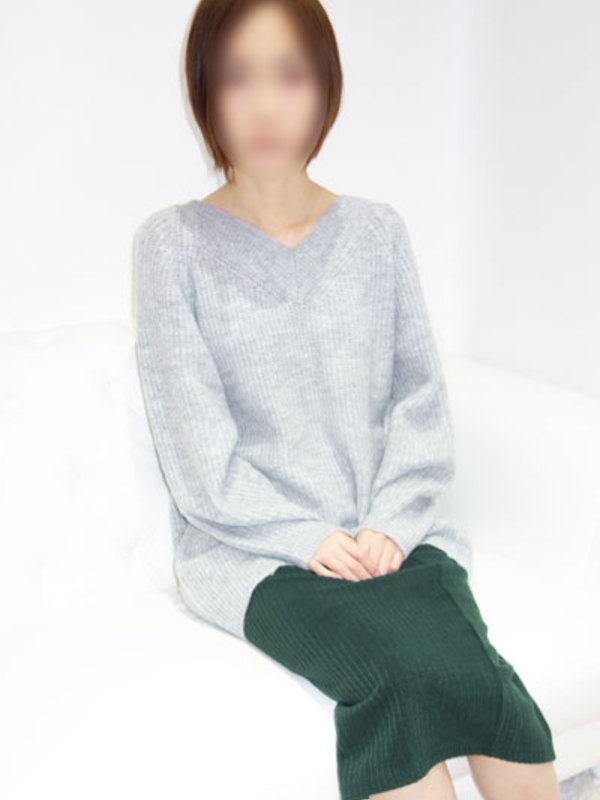 はるかさんの写真2枚目