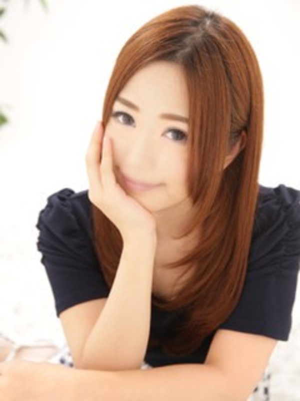 ここなさんの写真1枚目