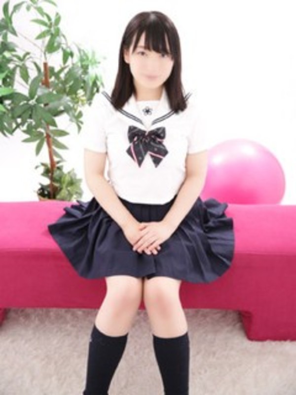 あいすさんの写真1枚目