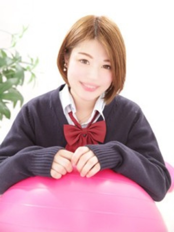 りぃさんの写真1枚目
