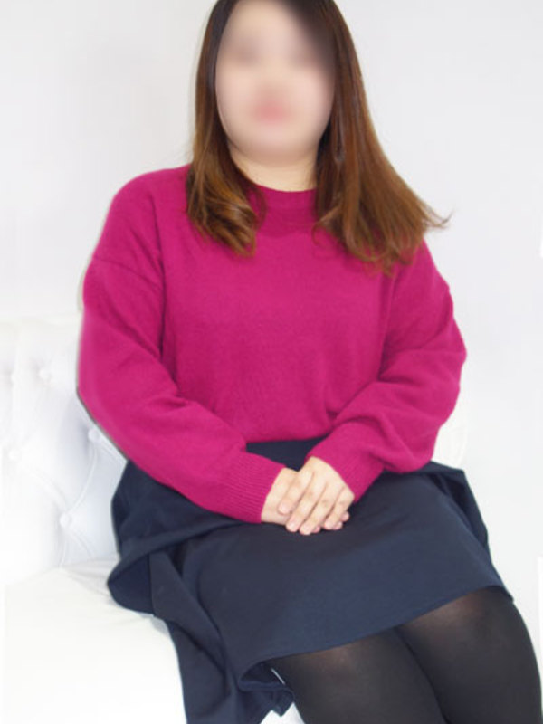 せいこさんの写真2枚目