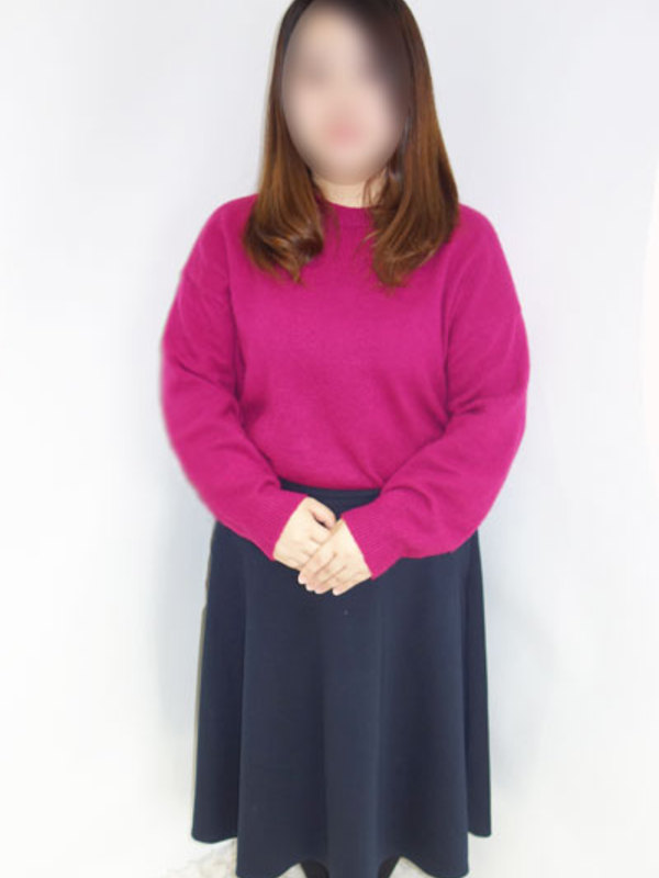 せいこさんの写真1枚目