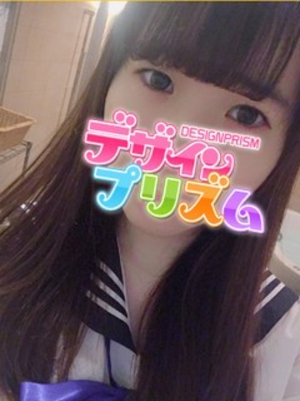 かおり