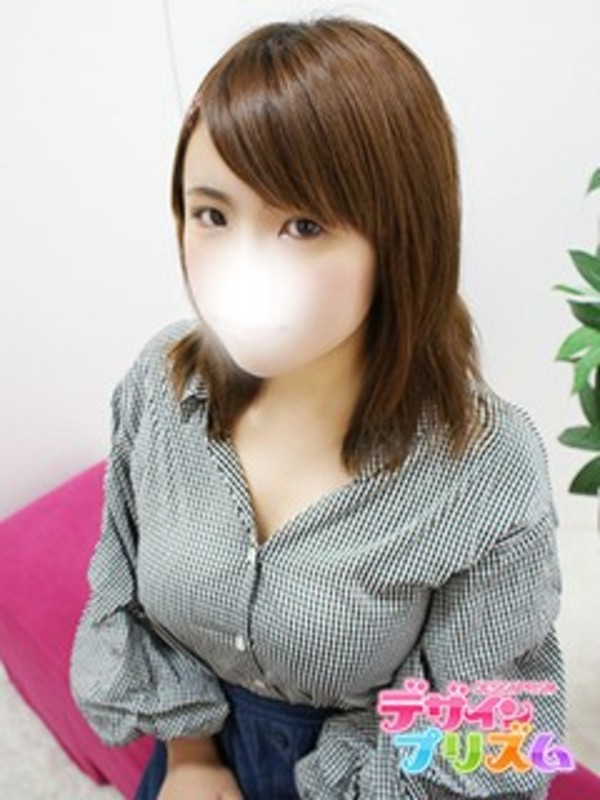 ひめりさんの写真1枚目