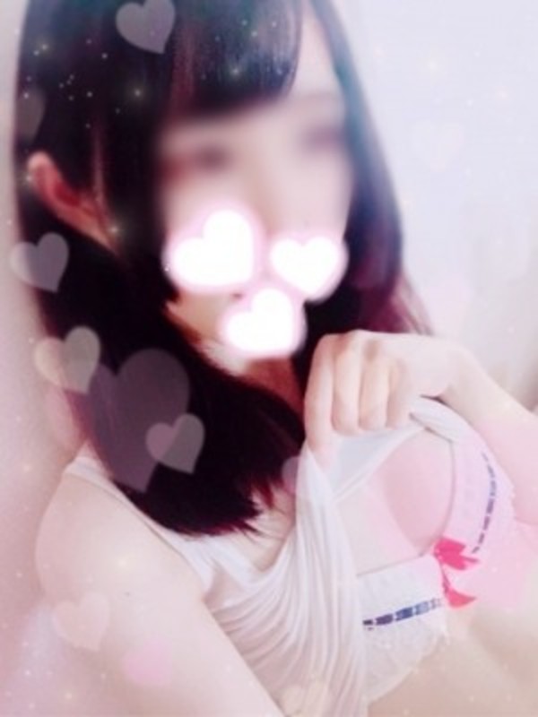 まよこさんの写真4枚目