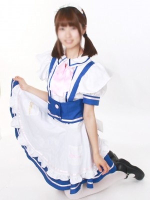 みりあさんの写真3枚目