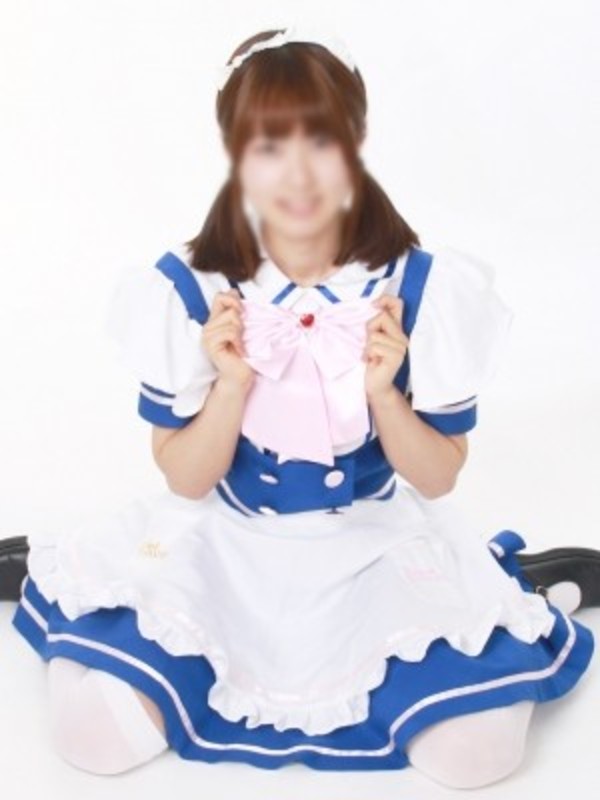 みりあさんの写真2枚目