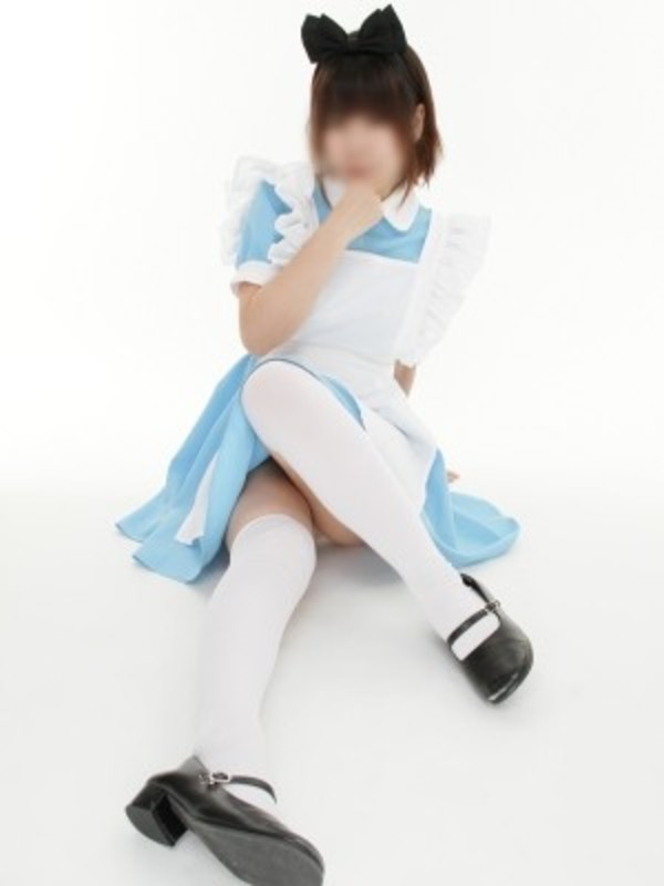 ちろるさんの写真3枚目