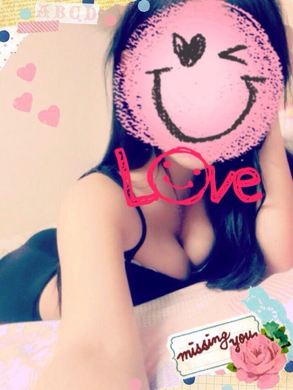 みなさんの写真4枚目