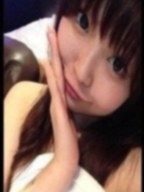 あゆみさんの写真2枚目