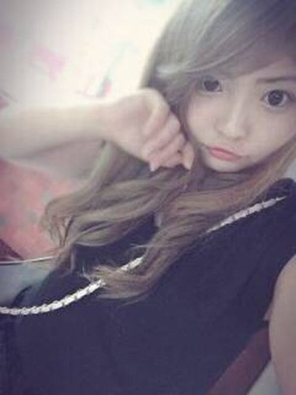 あゆみさんの写真1枚目