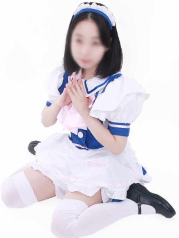あやめ