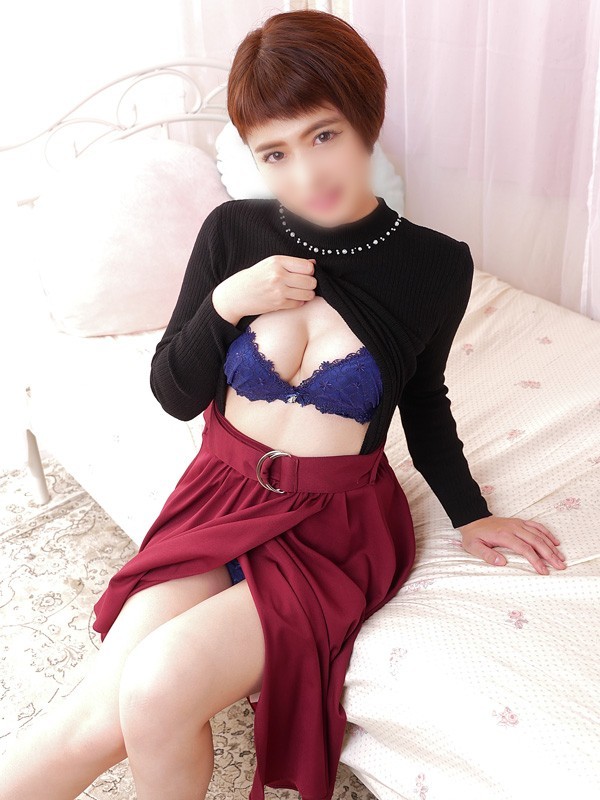 なゆたさんの写真3枚目