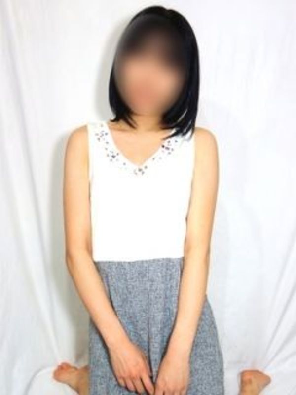 りんさんの写真1枚目