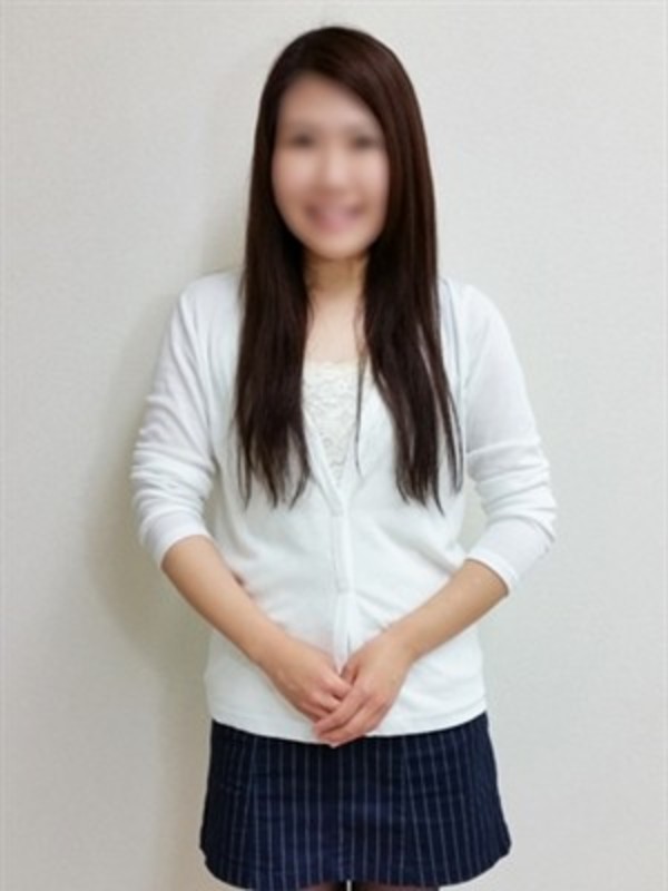 相沢さんの写真1枚目