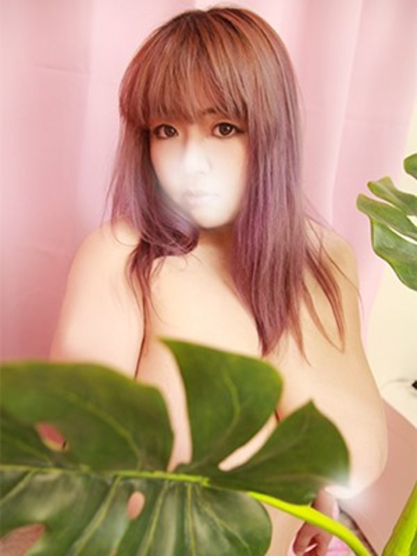 ゆりかさんの写真5枚目