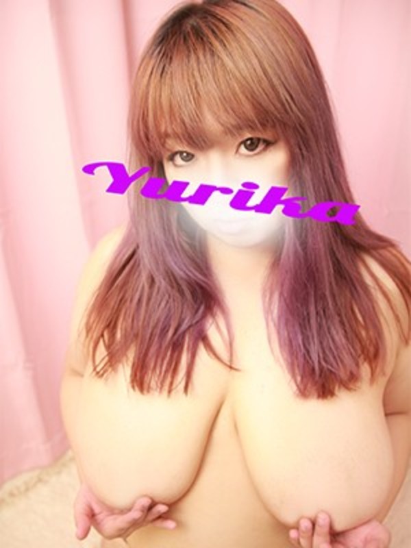 ゆりかさんの写真1枚目