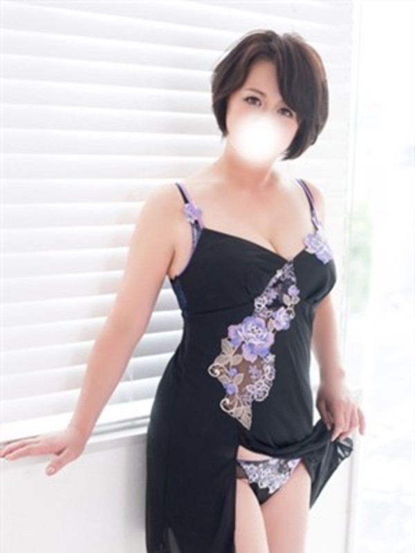 さやさんの写真2枚目