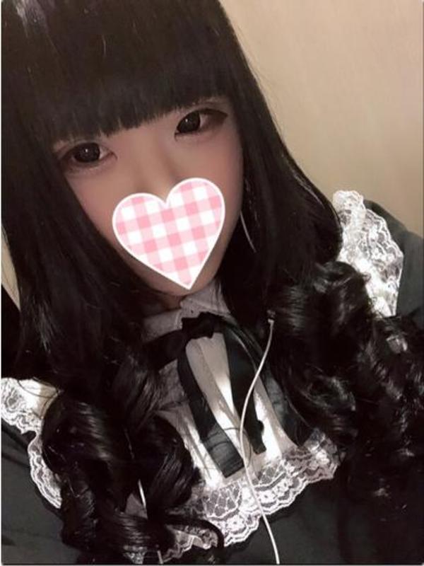 えくれあさんの写真1枚目