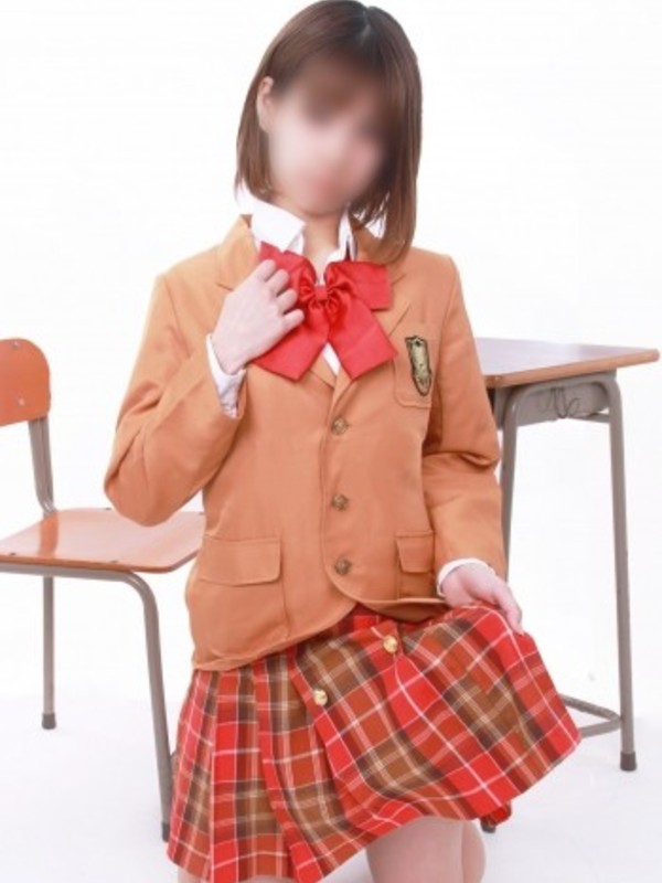 ゆのさんの写真1枚目