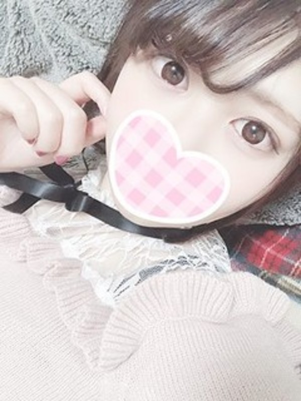 ゆあ