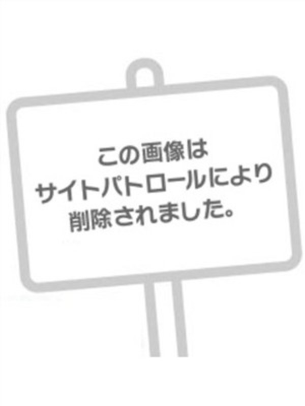 かなえさんの写真3枚目