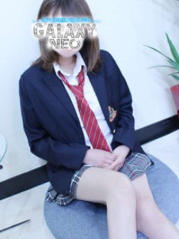 小栗さんの写真1枚目