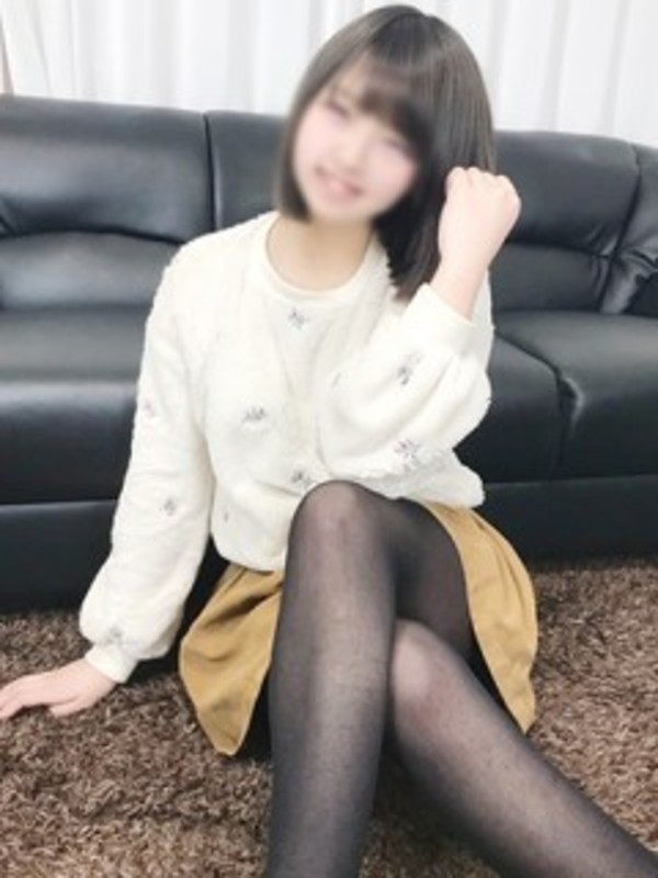 もも