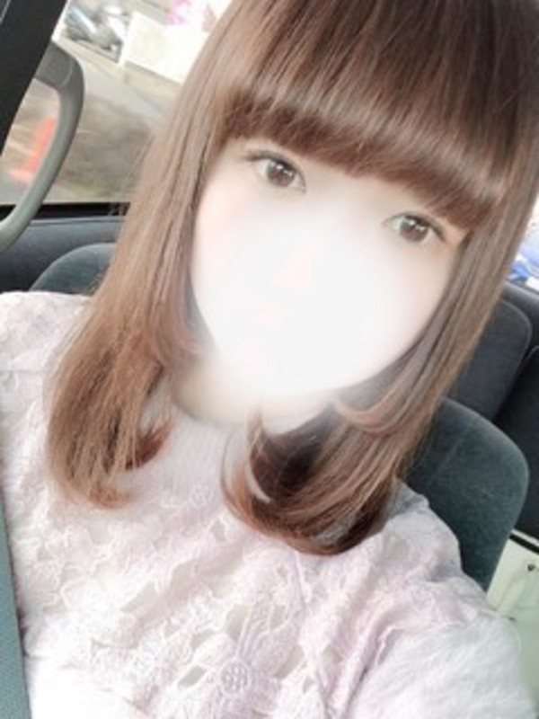 さわ
